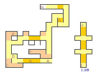 map9.jpg